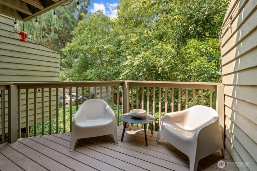 Property photo for 702 Nw 189th Lane, Shoreline photo 8