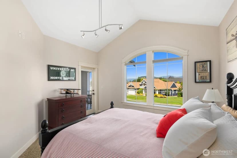 Property photo for 897 Spaulding Circle, Buckley photo 27