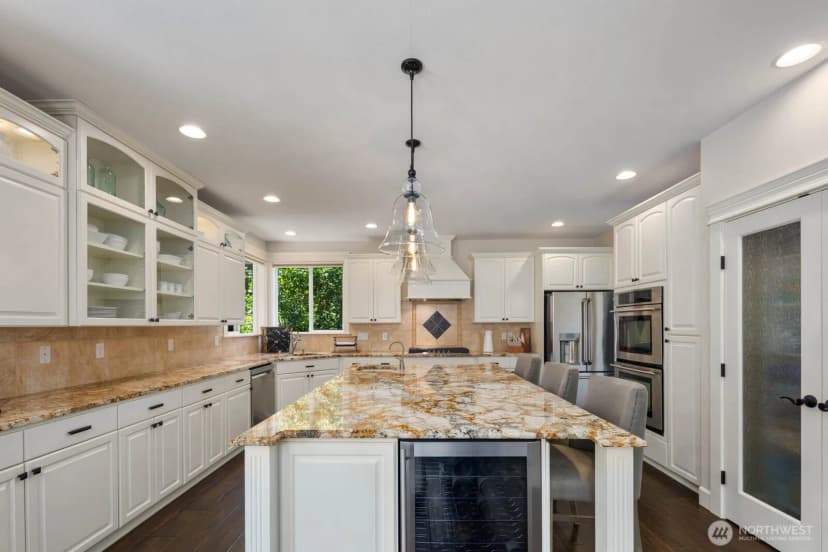 Property photo for 897 Spaulding Circle, Buckley photo 10