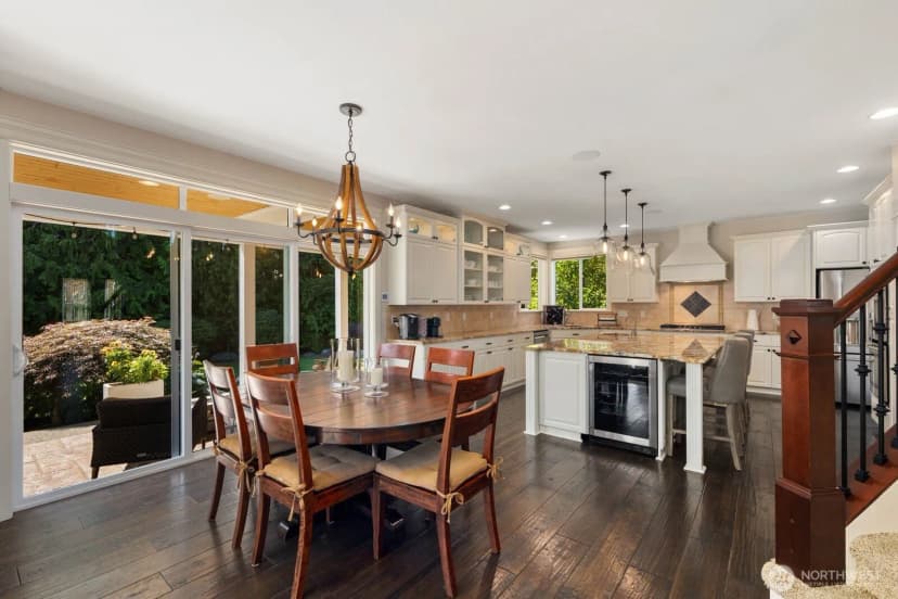 Property photo for 897 Spaulding Circle, Buckley photo 11