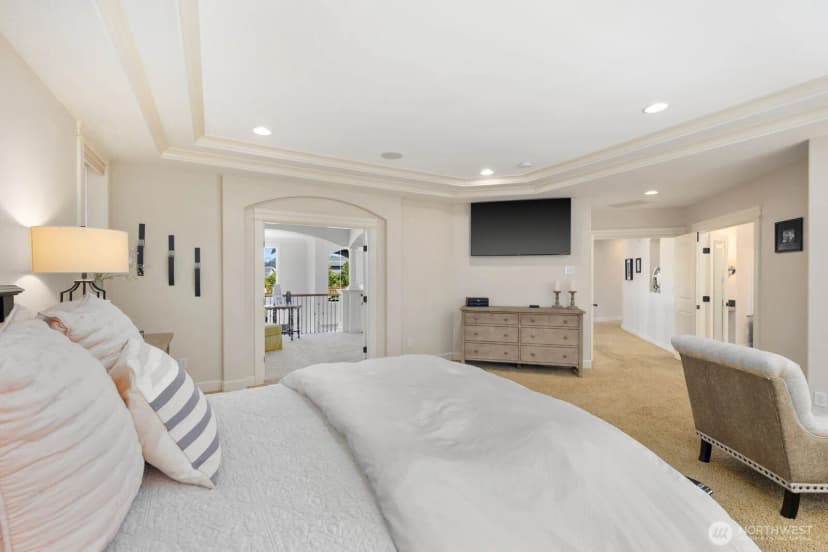 Property photo for 897 Spaulding Circle, Buckley photo 17