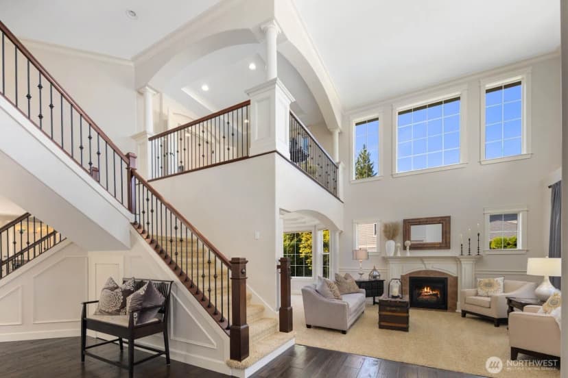Property photo for 897 Spaulding Circle, Buckley photo 4