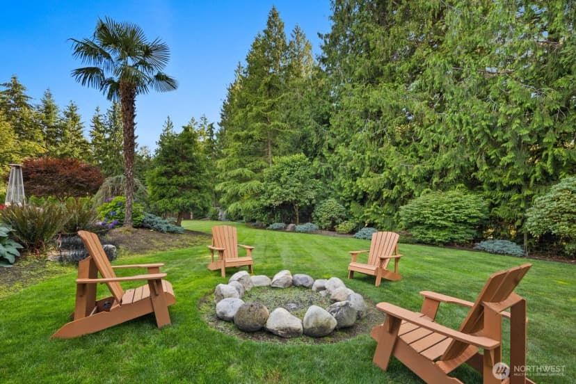 Property photo for 897 Spaulding Circle, Buckley photo 37