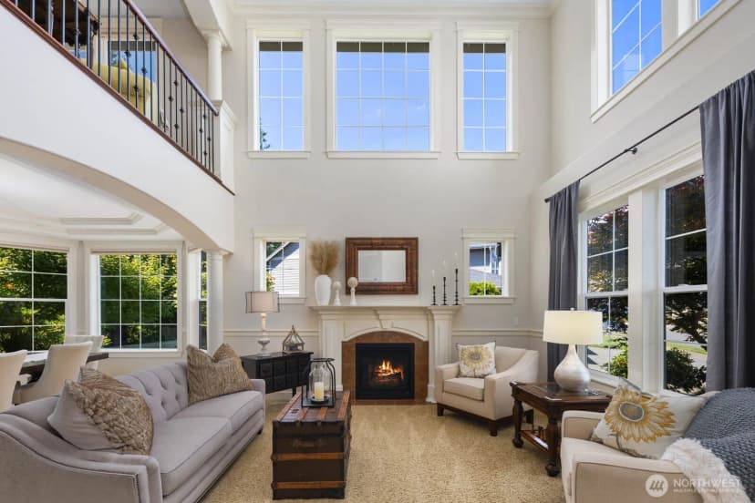 Property photo for 897 Spaulding Circle, Buckley photo 6
