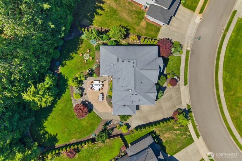 Property photo for 897 Spaulding Circle, Buckley photo 40