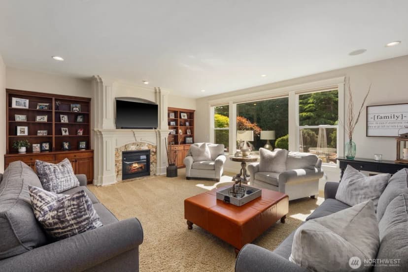 Property photo for 897 Spaulding Circle, Buckley photo 13