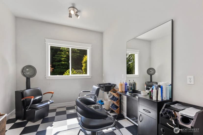 Property photo for 897 Spaulding Circle, Buckley photo 31
