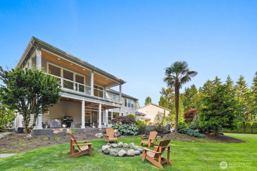 Property photo for 897 Spaulding Circle, Buckley photo 38