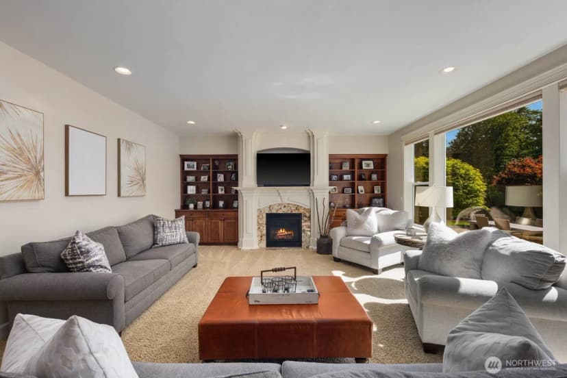 Property photo for 897 Spaulding Circle, Buckley photo 12