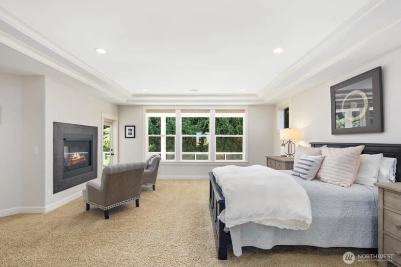 Property photo for 897 Spaulding Circle, Buckley photo 16