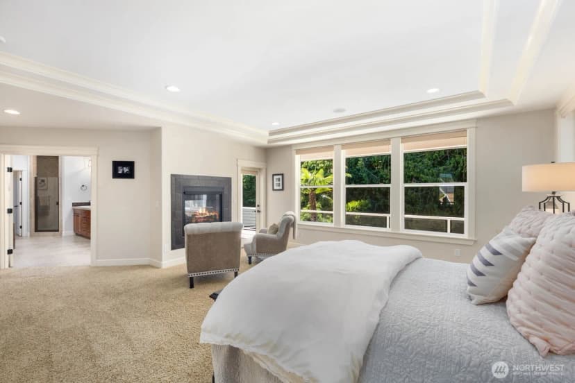 Property photo for 897 Spaulding Circle, Buckley photo 15