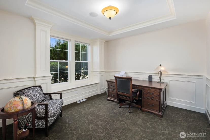 Property photo for 897 Spaulding Circle, Buckley photo 14
