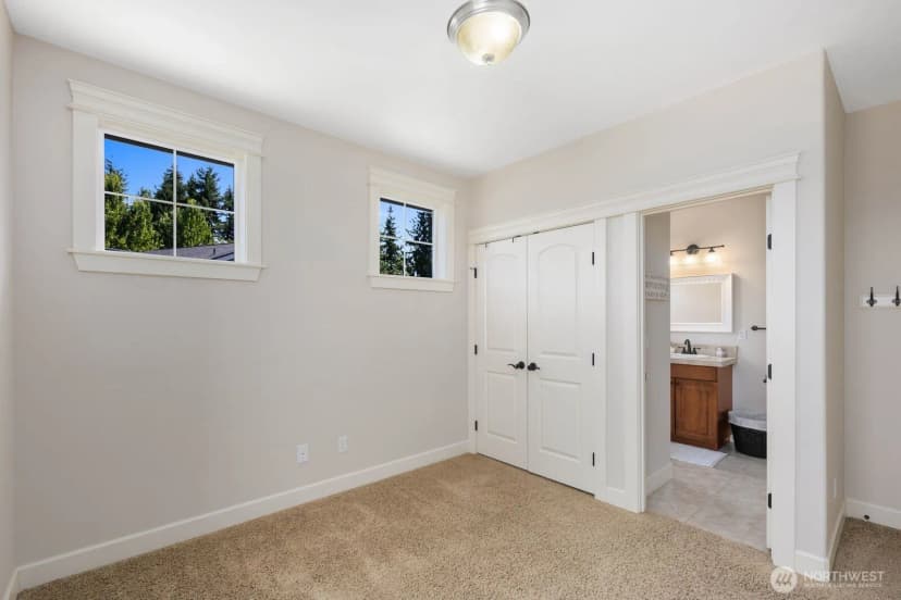 Property photo for 897 Spaulding Circle, Buckley photo 23