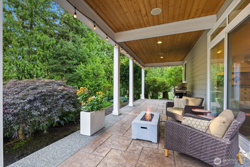 Property photo for 897 Spaulding Circle, Buckley photo 35