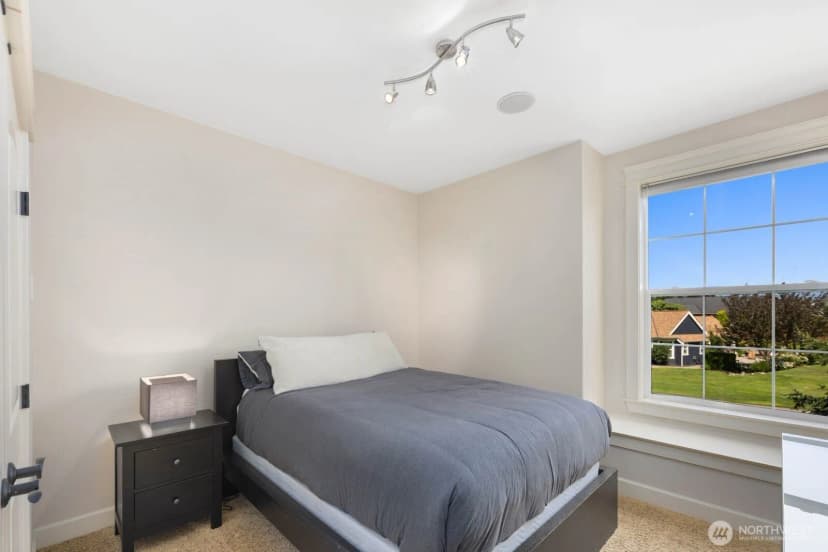 Property photo for 897 Spaulding Circle, Buckley photo 25
