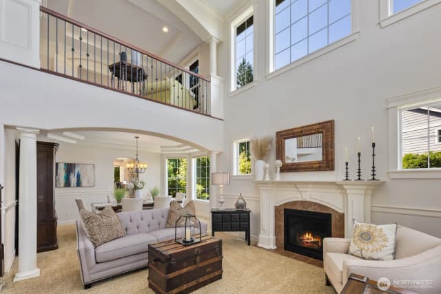 Property photo for 897 Spaulding Circle, Buckley photo 5