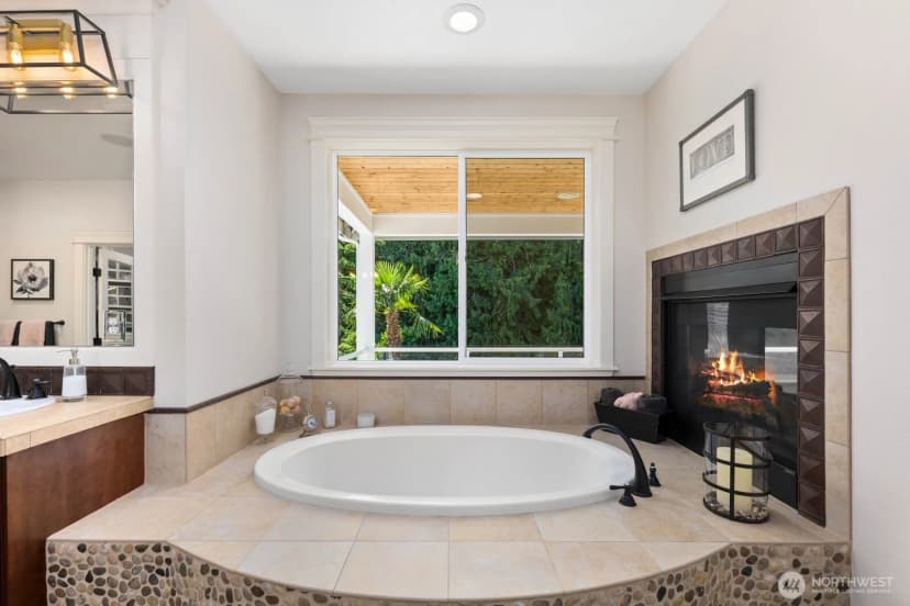 Property photo for 897 Spaulding Circle, Buckley photo 20
