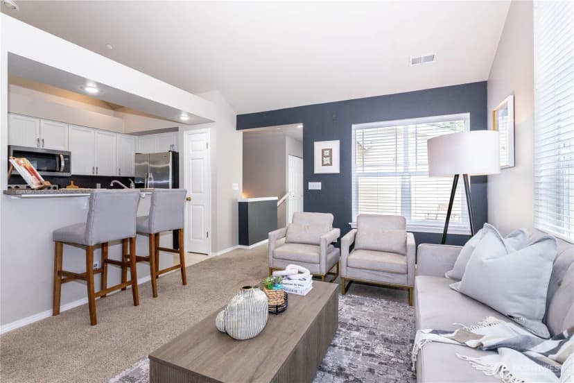Property photo for 612 228th Street Sw #k202, Bothell photo 12