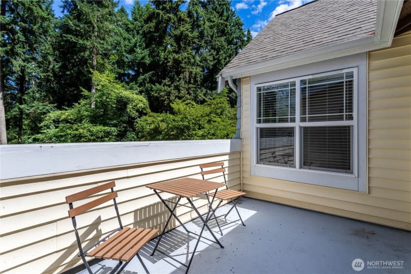 Property photo for 612 228th Street Sw #k202, Bothell photo 22