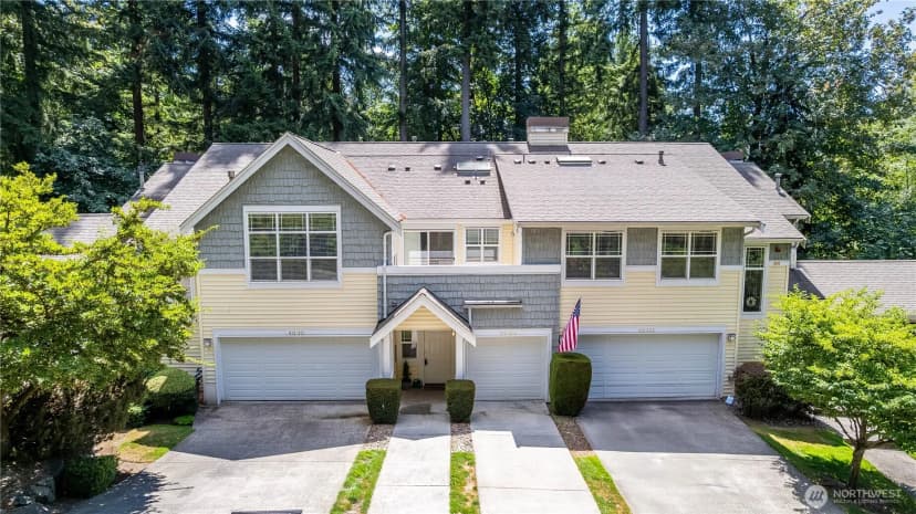 Property photo for 612 228th Street Sw #k202, Bothell photo 23