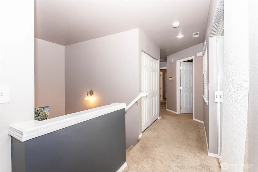 Property photo for 612 228th Street Sw #k202, Bothell photo 13
