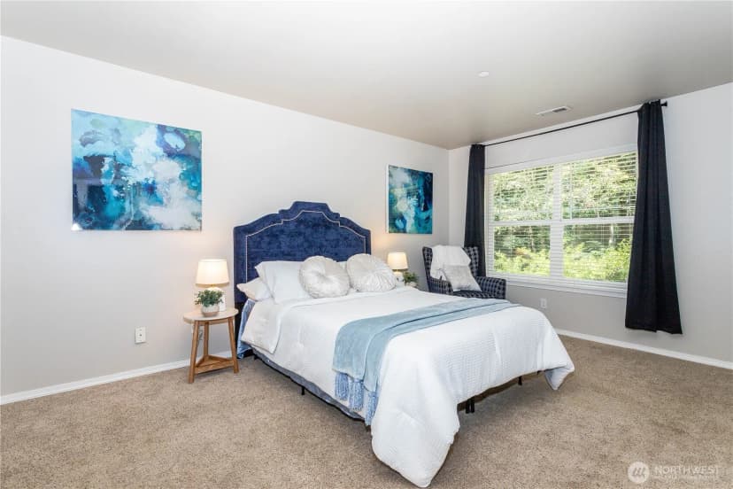 Property photo for 612 228th Street Sw #k202, Bothell photo 18
