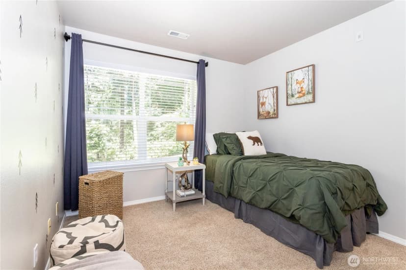 Property photo for 612 228th Street Sw #k202, Bothell photo 14