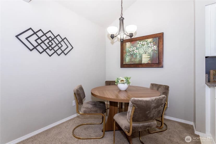 Property photo for 612 228th Street Sw #k202, Bothell photo 11