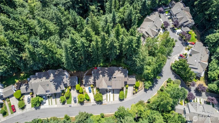 Property photo for 612 228th Street Sw #k202, Bothell photo 26
