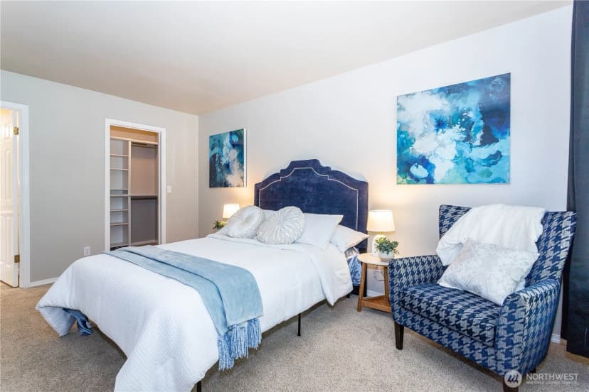 Property photo for 612 228th Street Sw #k202, Bothell photo 17