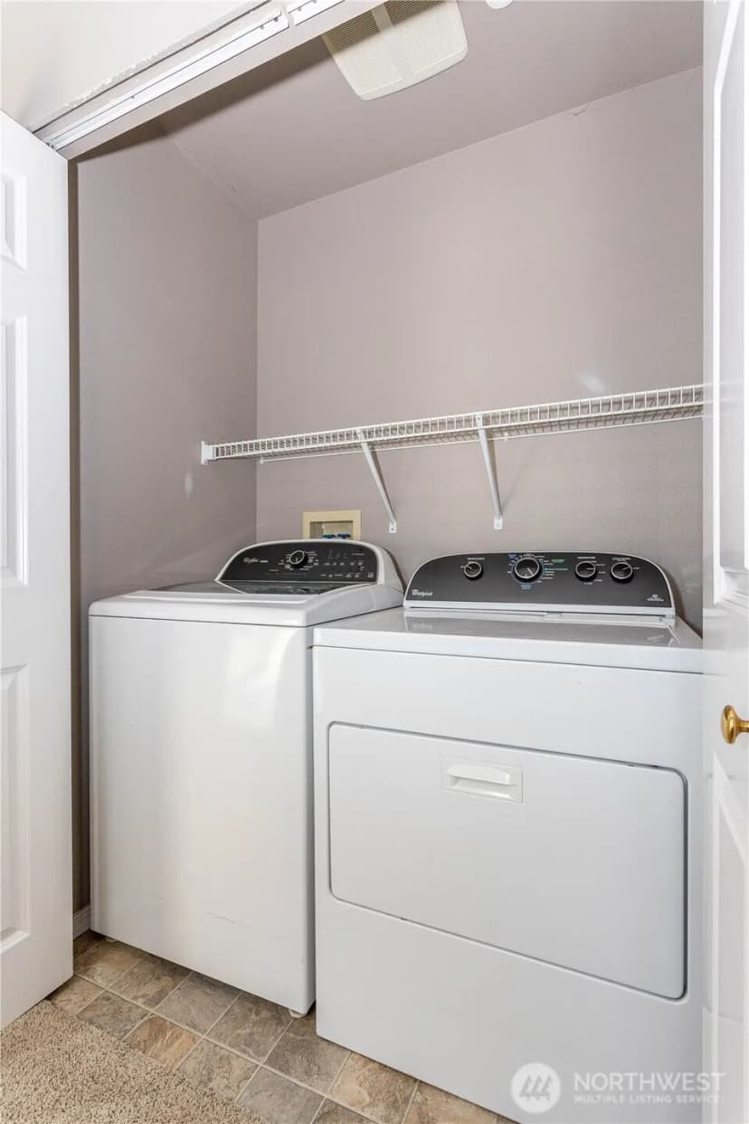 Property photo for 612 228th Street Sw #k202, Bothell photo 21