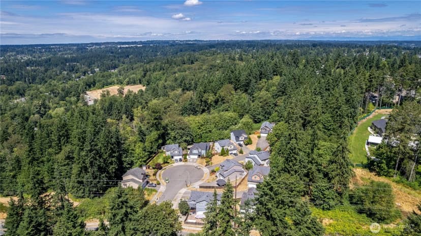 Property photo for 612 228th Street Sw #k202, Bothell photo 28