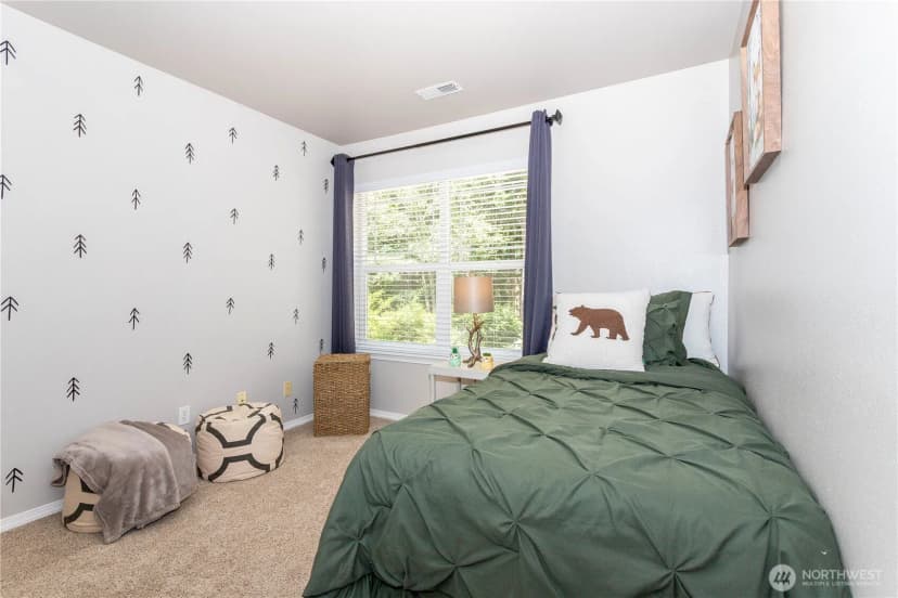 Property photo for 612 228th Street Sw #k202, Bothell photo 15