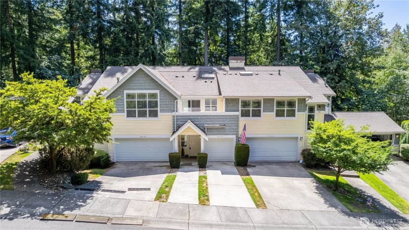 Property photo for 612 228th Street Sw #k202, Bothell photo 25