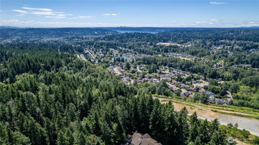 Property photo for 612 228th Street Sw #k202, Bothell photo 29