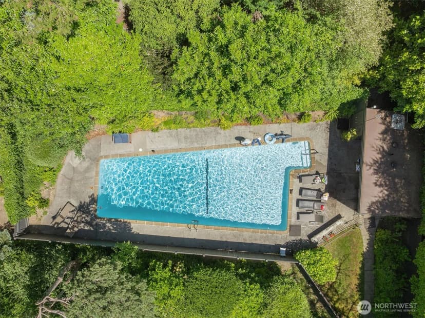 Property photo for 899 Nw Elford Drive, Seattle photo 17
