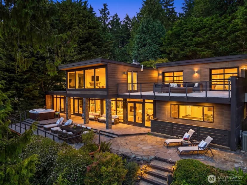 Property photo for 899 Nw Elford Drive, Seattle photo 18
