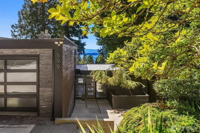 Property photo for 899 Nw Elford Drive, Seattle photo 3