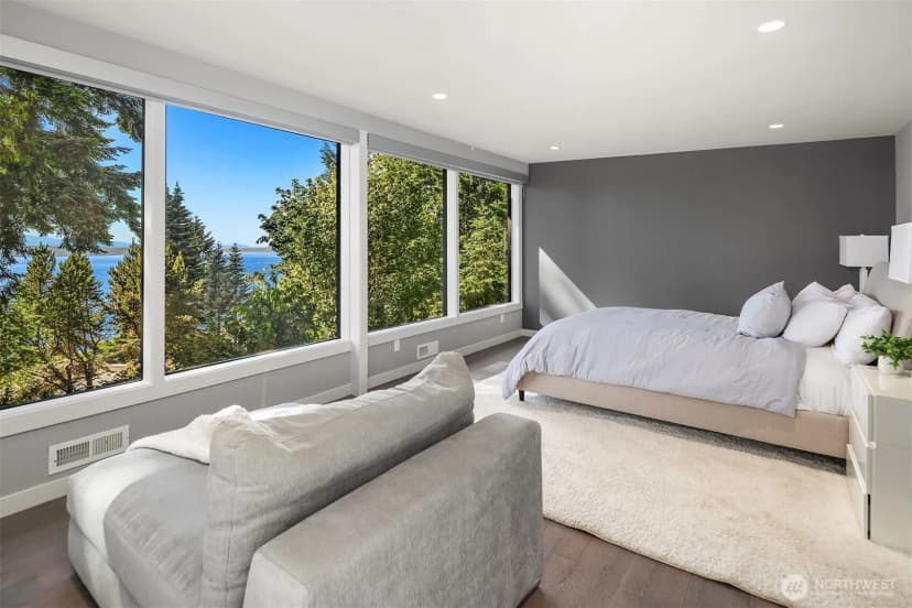 Property photo for 899 Nw Elford Drive, Seattle photo 13
