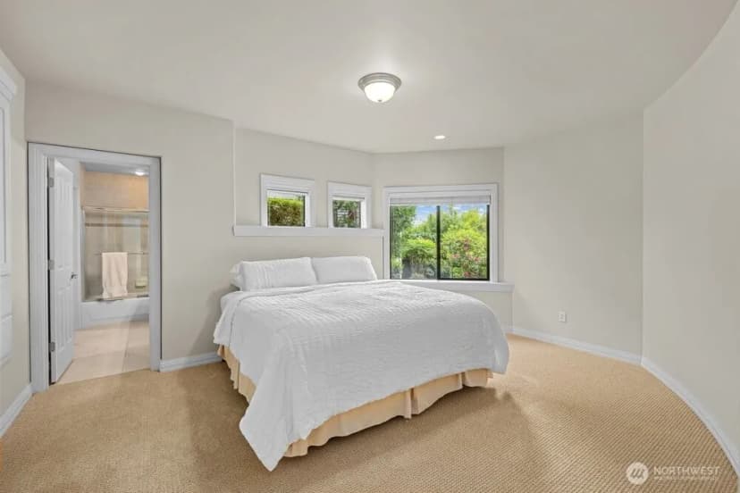 Property photo for 7619 115th Place Ne, Kirkland photo 27