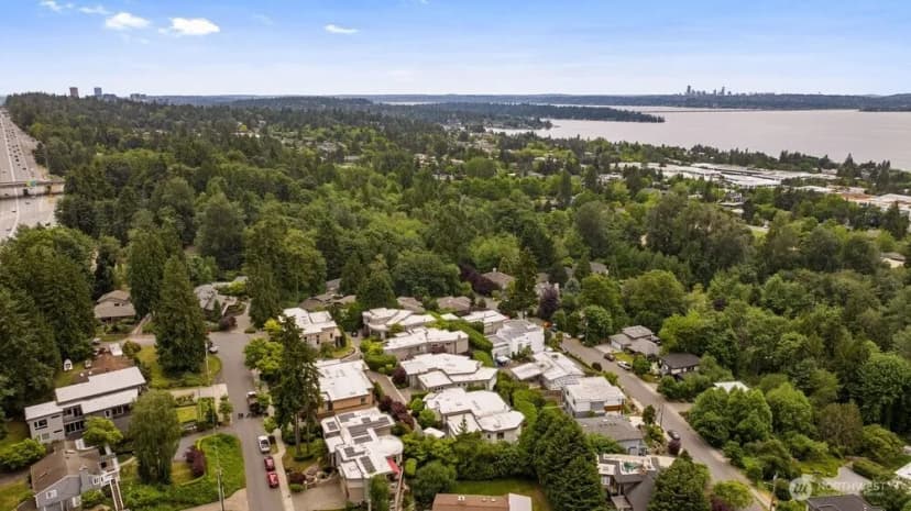Property photo for 7619 115th Place Ne, Kirkland photo 35