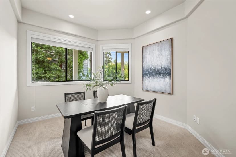 Property photo for 7619 115th Place Ne, Kirkland photo 29