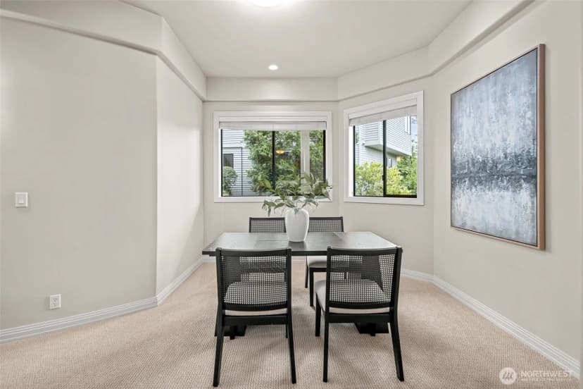 Property photo for 7619 115th Place Ne, Kirkland photo 28