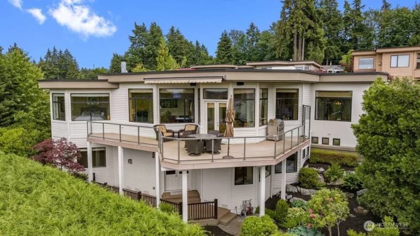 Property photo for 7619 115th Place Ne, Kirkland photo 38