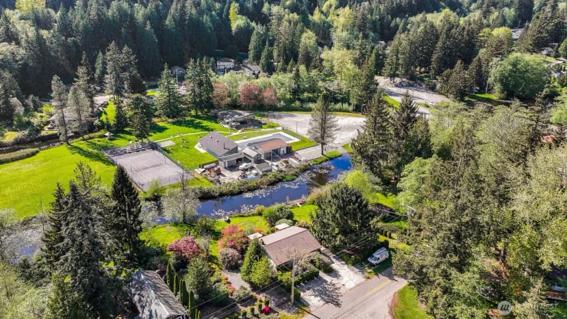 Property photo for 371 Lakeside Drive, Sedro Woolley photo 31