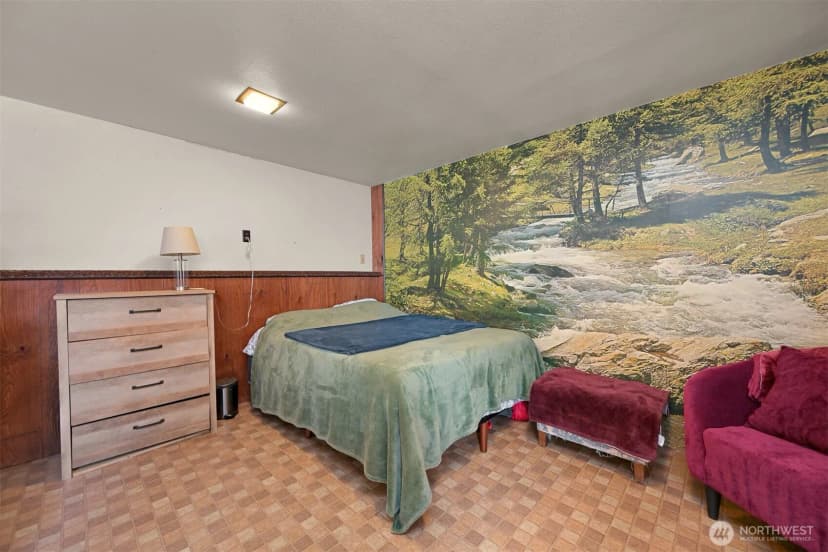 Property photo for 371 Lakeside Drive, Sedro Woolley photo 18