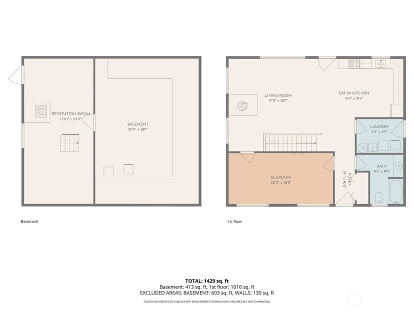 Property photo for 371 Lakeside Drive, Sedro Woolley photo 38