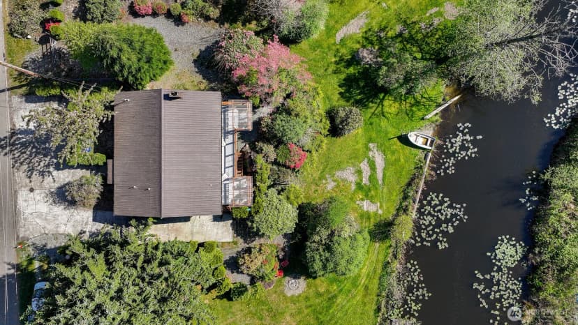 Property photo for 371 Lakeside Drive, Sedro Woolley photo 29