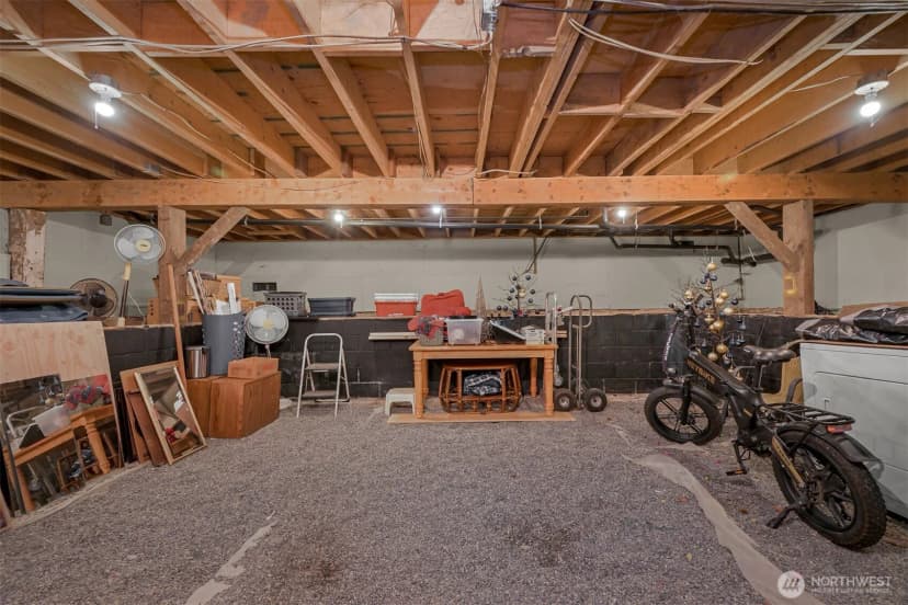 Property photo for 371 Lakeside Drive, Sedro Woolley photo 22