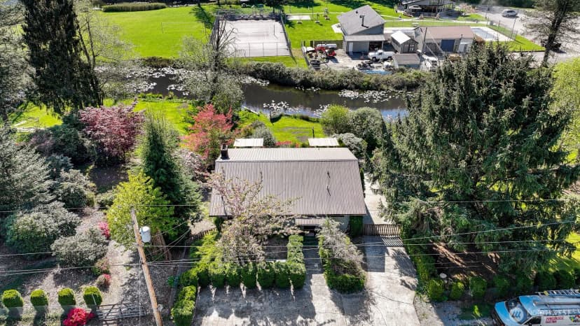 Property photo for 371 Lakeside Drive, Sedro Woolley photo 30